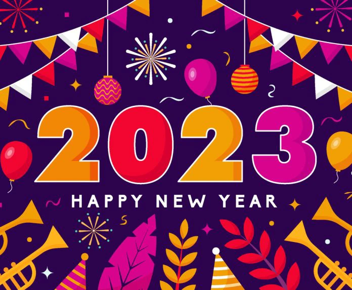 happy-new-year-2023-696x573
